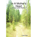 In a Mother's Heart