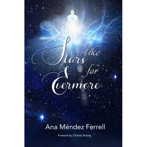 Like Stars for Evermore