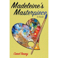 Madeleine's Masterpiece