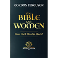 The Bible and Women