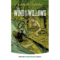 The Wind in the Willows