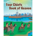 The Quest of the Four Chiefs for the Book of Heaven