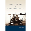 The Blue Flower of Forgetfulness