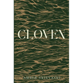Cloven