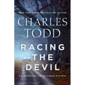Racing the Devil