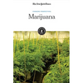 Marijuana