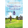 The Amethyst Necklace