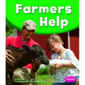 Farmers Help