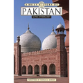 A Brief History of Pakistan