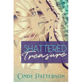 Shattered Treasure