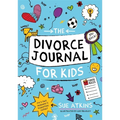 The Divorce Journal for Kids