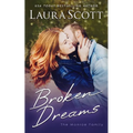 Broken Dreams