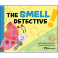 The Smell Detective