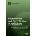 Photovoltaics and Electrification in Agriculture
