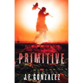 Primitive
