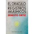 Oráculo de Los Registros Akashicos, El
