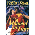 A Moment in Time