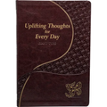 Uplifting Thoughts for Every Day