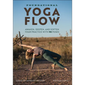 Foundational Yoga Flow