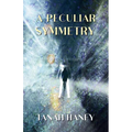 A Peculiar Symmetry