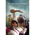 The Folkstories of Children