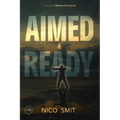 Aimed & Ready: Your PULLBACK is a setup for your COMEBACK!