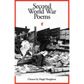 Second World War Poems