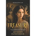 Treasure