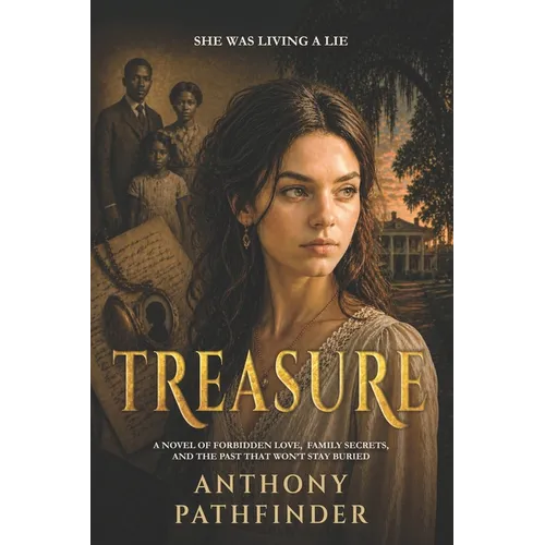 Treasure