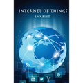 IOT Enabled: Includes Sample Project Using Arduino with Nodejs