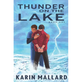 Thunder on the Lake