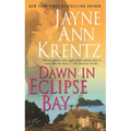 Dawn in Eclipse Bay