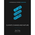 Climate Change and Nature (Obp): A Biological Perspective