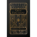 Great Expectations