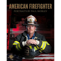 American Firefighter
