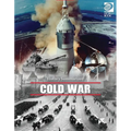 Cold War