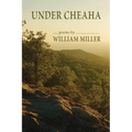 Under Cheaha