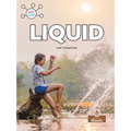Liquid