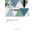 Bulletin de la Société de Borda