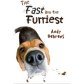 The Fast and the Furriest