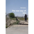 The new way of war