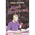 Book Boyfriend