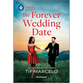 The Forever Wedding Date