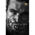 Bound By Sin: Summer of Sin