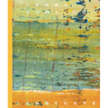 Frank Bowling: Landscape