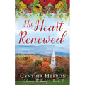 His Heart Renewed