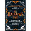 All Hallows Eve