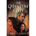 The Quantum Gate