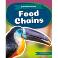 Food Chains