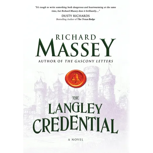The Langley Credential